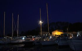 Rustica